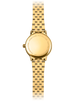 Raymond Weil Toccata Ladies Watch