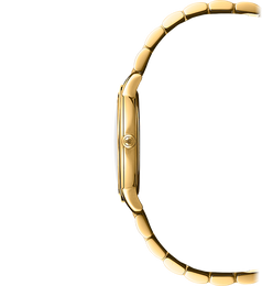 Raymond Weil Toccata Ladies Watch