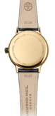 Raymond Weil Toccata Ladies Watch