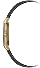 Raymond Weil Toccata Ladies Watch