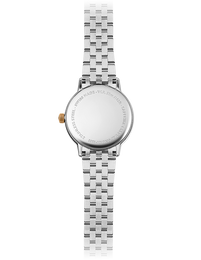 Raymond Weil Toccata Ladies Watch