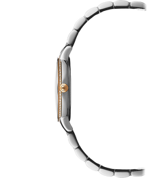 Raymond Weil Toccata Ladies Watch