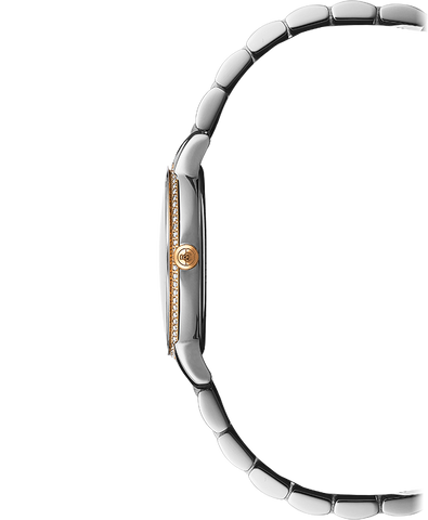 Raymond Weil Toccata Ladies Watch
