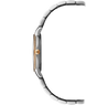 Raymond Weil Toccata Ladies Watch