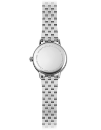 Raymond Weil Toccata Ladies Watch
