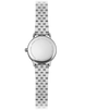 Raymond Weil Toccata Ladies Watch