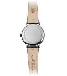 Raymond Weil Toccata Ladies Watch
