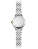 Raymond Weil Toccata Ladies Watch