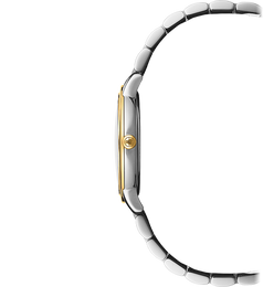 Raymond Weil Toccata Ladies Watch