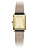Raymond Weil Toccata Rectangular Watch