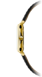 Raymond Weil Toccata Rectangular Watch