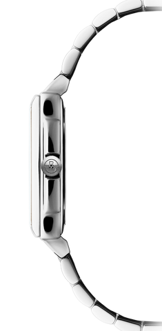 Raymond Weil Toccata Ladies Watch