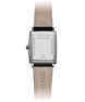 Raymond Weil Toccata Rectangular Watch