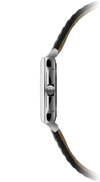 Raymond Weil Toccata Rectangular Watch