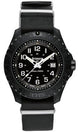 Traser H3 Watch Outdoor Pioneer Nato