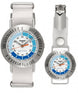 Traser H3 Watch P 7292 Pulse Textile