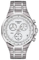 Tissot Watch PRX T0774171103100