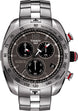 Tissot Watch PRS330 Gents Chronograph Watch T0764171106700
