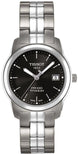 Tissot Watch PR100 T0493104405100