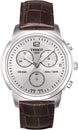 Tissot Watch PR100 T0494171603700