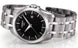 Tissot Watch Couturier Mens