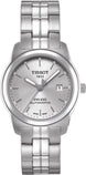 Tissot Watch PR100 Ladies T0493071103100