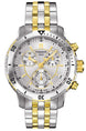 Tissot Watch PRS200 T0674172203100