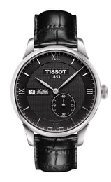 Tissot Watch Le Locle Automatic T0064281605800
