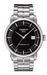 Tissot Watch Powermatic Automatic T0864071105100