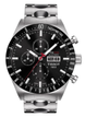 Tissot Watch PRS516 Automatic T0446142105100