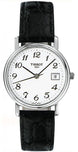 Tissot Watch Desire T52112112