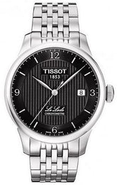 Tissot Watch Le Locle Chronometre T0064081105700