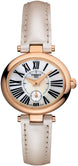 Tissot Watch Glamorous T9173107611300