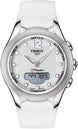 Tissot Watch T-Touch Lady Solar T0752201701700