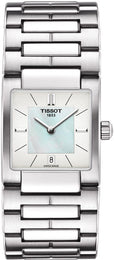 Tissot Watch T02 T0903101111100