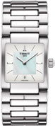 Tissot Watch T02 T0903101111100