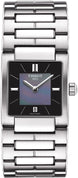 Tissot Watch T02 T0903101112100