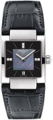 Tissot Watch T02 T0903101612600
