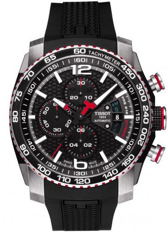 Tissot Watch PRS516 Automatic T0794272705700