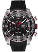 Tissot Watch PRS516 Automatic T0794272705700
