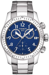 Tissot Watch V8 T0394171104703 