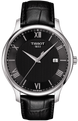 Tissot Watch Tradition T0636101605800