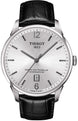 Tissot Watch Chemin des Tourelles Gents T0994071603700