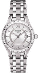 Tissot Watch Lady T-Trend T0720101103800