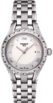 Tissot Watch T-Lady T0720101111800