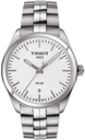 Tissot Watch PR100 T1014101103100
