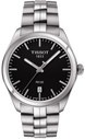 Tissot Watch PR100 T1014101105100
