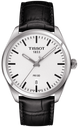 Tissot Watch PR100 T1014101603100