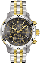 Tissot Watch PRS200 T0674172205100