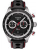 Tissot Watch PRS516 Automatic Chronograph T1004271605100
